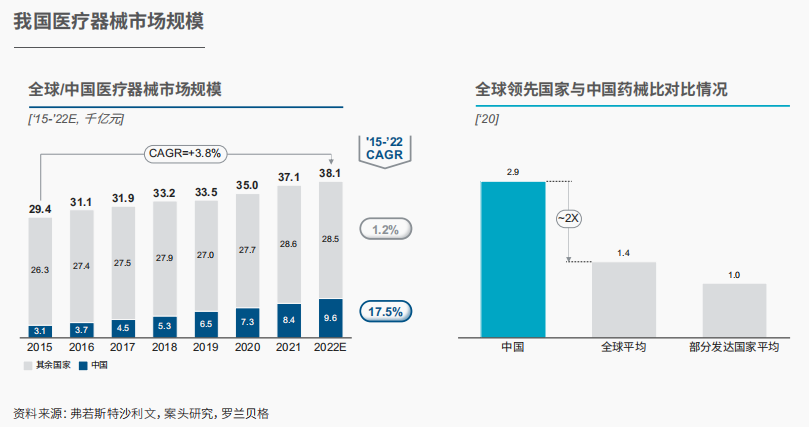 jxf吉祥坊(中国)官方网站